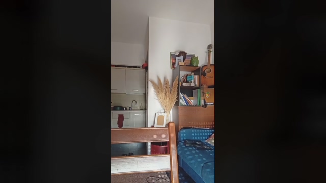 SexJeux  12-01-2022